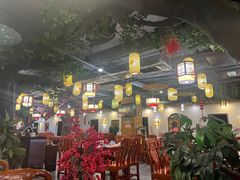 -鼎晟江南·融合江南宴(固戍店)