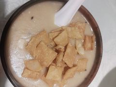 -老雒阳面馆·水席(高新区店)