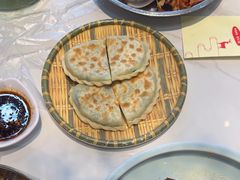 -东北风(平江万达店)