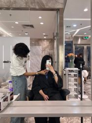 点击看大图 -MMby HairCode 芭曲发型概念店