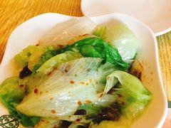 -添好运点心专门店(百老汇店)
