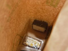 -池田寿司·4H鲜作(朝阳大悦城店)