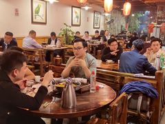 -乡吧啦·甲鱼铺子(海德二道店)