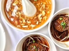 -知味观(湖滨总店)