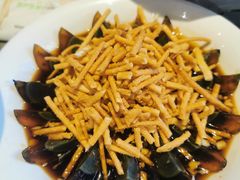 -楚太子  中餐&烧烤(武大店)