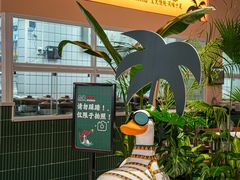 -虎婆冷饮店·海南特色炒冰(三亚湾店)