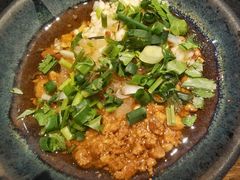 -镇江龙·火锅串串(武侯祠店)