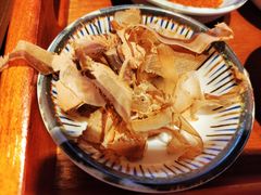 -豚一拉麺(花城汇南区店)