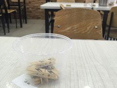 -珊珊小笼馆(仙霞路店)