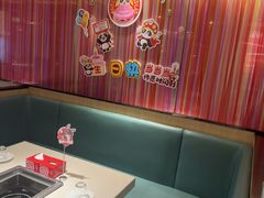 -海底捞火锅(长沙华创国际广场店)