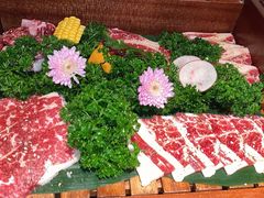 -MIKOMIKO和牛烧肉专门店(南门店)