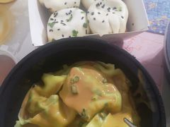 -东泰祥生煎馆(长宁路店)