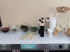 -面道赞宁海海鲜面(迎凤街店)