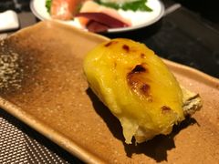 -海鼎荟海鲜姿造(泉州仟禧店)