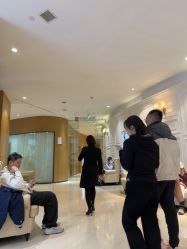 -上海薇琳医疗美容医院