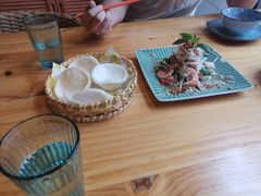 -越美小馆·越南料理(曲江店)