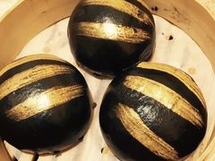 -唐宫小聚(新港中心店)