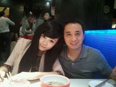 android_upload_pic-银涛高尔夫练习场(徐泾店)