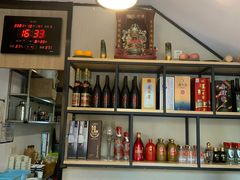 -乡亲鹅肉城(昆山店)