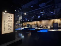 -上海电影博物馆