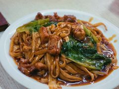 -雄伟美食(高沙中街店)