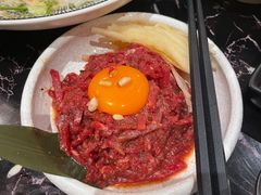 -龍二烧肉酒场(九亭店)