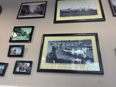 -哈勒滨饭庄(南二道街店)