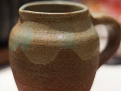 -泓0871臻选云南菜·味庄