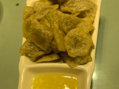 -鼎香润(德胜门内店)