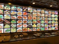 -北塘海鲜·天津菜(大光明桥旗舰店)