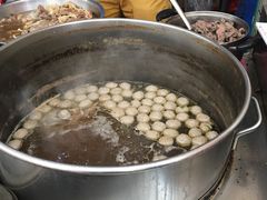 -菜忠潮州牛肉店(岗厦店)