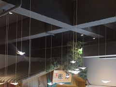 -呷湘厨·鱼汤捞饭·剁椒鱼头·湘菜(国家会展中心店)