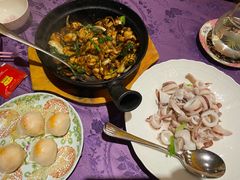 -惠食佳·朱雀(东方商厦店)
