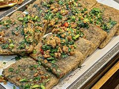 -应天大明王朝·南京菜(中山陵店)