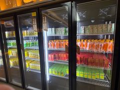 -新美姿美食水疗汇(罗湖口岸店)