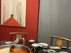 -捞王猪肚鸡火锅(昆山店)