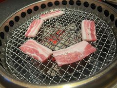 -300杯·和牛烧肉清酒专门店(廊里店)
