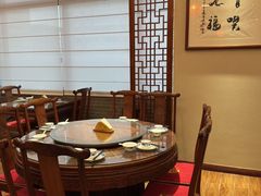 -面辣子·陕西家乡菜(钟楼店)