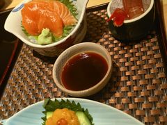 -锅物新语&寿喜烧.炉端割烹(世博源店)