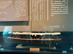 -隋唐大运河文化博物馆