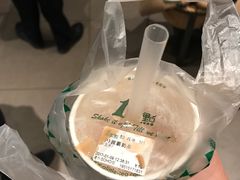 -1点点(银座和谐广场店)