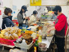 -胖子水煮(铁路三村无任何分店)