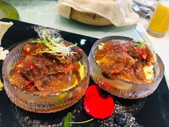 -味茂·老船夫1927(东海东路店)