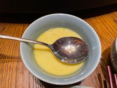 -丽江金茂凯悦臻选酒店-滇香馆