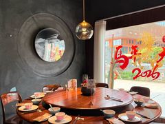 -鸡毛兑糖·尚宴(鄞州水街店)