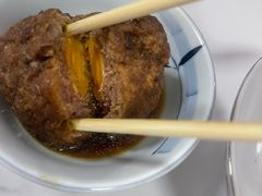 -好面道大肠面(中华路店)