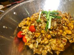 -聚味瞿记·龙虾堂(望城店)