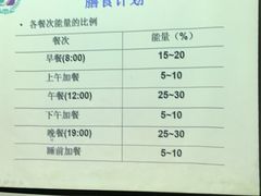 -广州医科大学附属第三医院(荔湾院区)