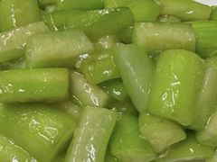 -汉时湘菜