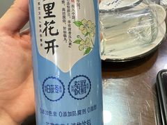 -朗妈私房菜(婺女州店)